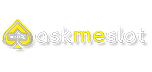 AskMeSlot電子